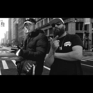 El titular (Explicit)