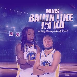 **** Around(feat. DaytonaBaby) (Explicit)