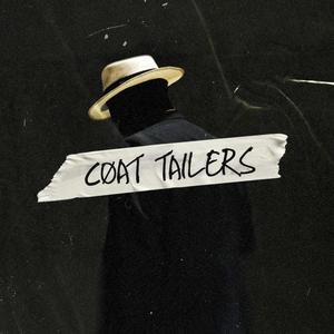 Coat Tailers (Explicit)