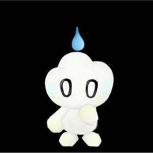 Absolution (feat. GoodByeHuman) (GoodByeHuman Remix)