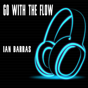 Go with the Flow (Single Mix)