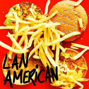 American (Explicit)