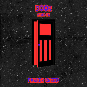 Door (Remixes)