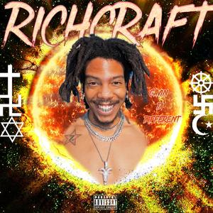 RICHCRAFT (Explicit)