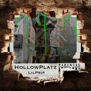 HollowPlatz (Explicit)