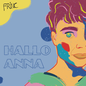 Hallo Anna