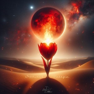 Offlast - Tulipe