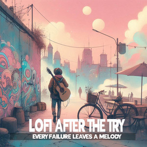 Lofi After the Try