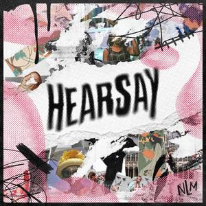 Hearsay