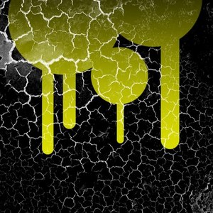 Holding Remote (Yuriy Poleg Remix)