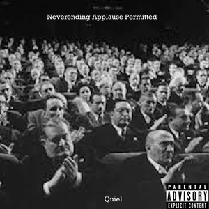 Pops Voicemail (Explicit)