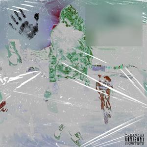 SFD (feat. GASDAKID) (Explicit)