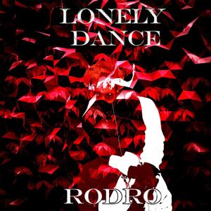 Lonely Dance