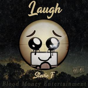 Laugh (Explicit)