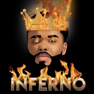 Inferno (Explicit)