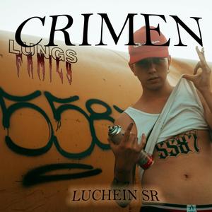 CRIMEN (Explicit)