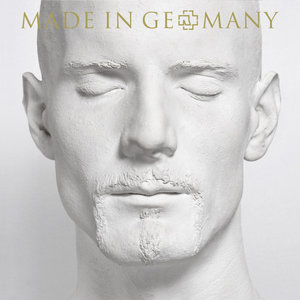 Made in Germany (1995-2011) [Special Version]