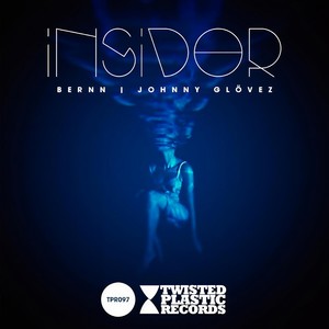 Insider (Original Mix)