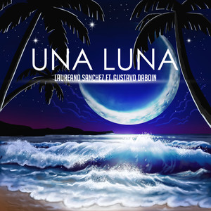 Una Luna