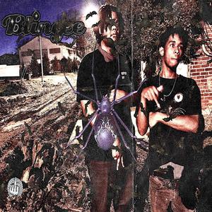 HėxxMonėyMåniå (Explicit)