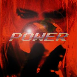 POWER