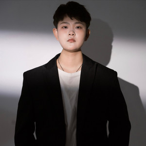 遗忘之前 (和声版)