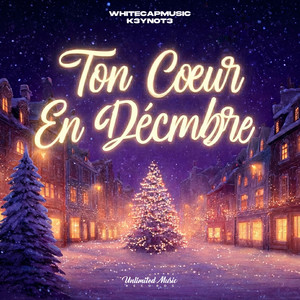Ton cœur en décembre (Acoustic)
