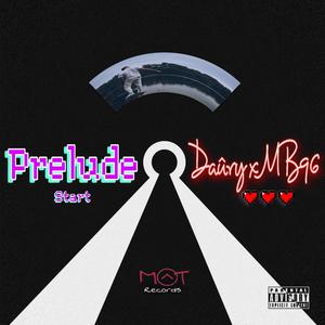 Prelude (Explicit)