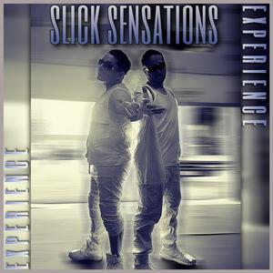 The Run-In (feat. MinniePortable & Frankie Braggadocio)