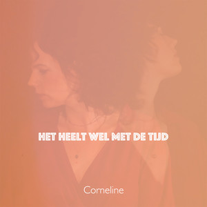 Het Heelt Wel Met De Tijd