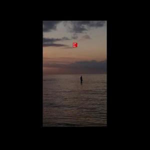 Wave(feat. K!TCH) (Explicit)