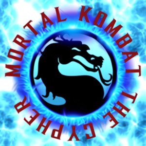 Mortal Kombat Cypher (feat. A.O. Lyrical, GenWorld, HusL, okumura, Only One Ronin, Da Rap Nerd, Kandi Kidd & Jay OG) (Explicit)