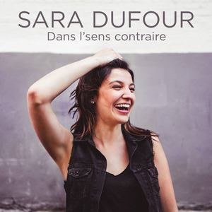 Dans l'sens contraire - Single