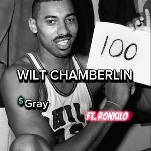 Wilt Chamberlin (Explicit)