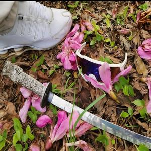 Samurai do Gueto (Explicit)