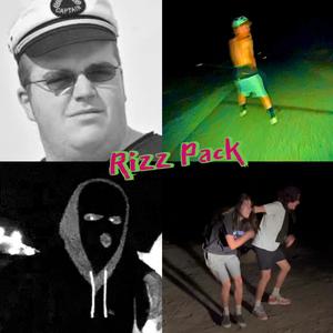 Rizz Pack (Explicit)