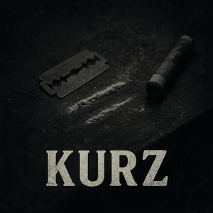 Kurz (Explicit)