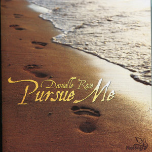 Pursue Me