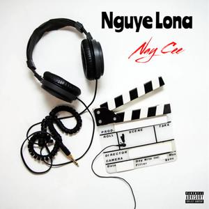 Nguye Lona