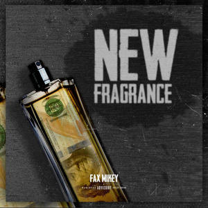 NEW FRAGRANCE (Explicit)