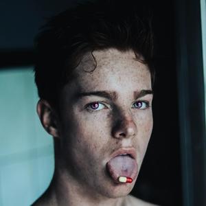 CHEMICVLS (feat. OVERVISION) (Explicit)