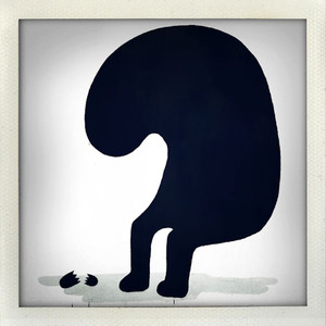 Hacienda Real Project (Jorge Takei Remix)