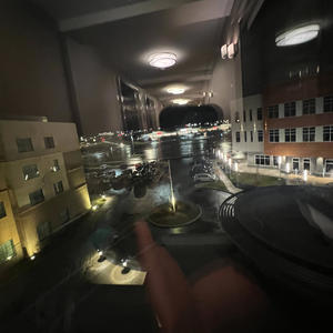 Onna Road (feat. jxsh) (Explicit)