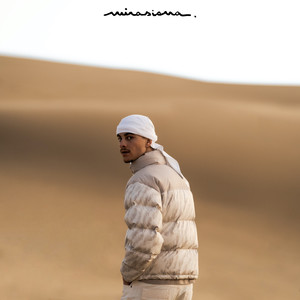 Le film de ma vie (Explicit)