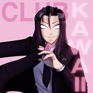 Club Kawaii (Explicit)