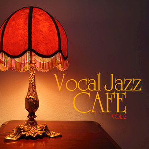 Vocal Jazz Cafe, Vol. 2