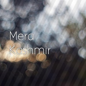 Mera Kashmir