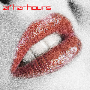 Global Underground: Afterhours 5 / Unmixed