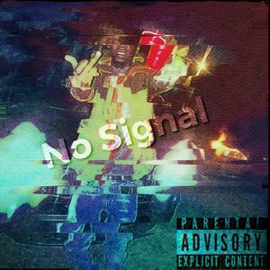 No Signal (Explicit)