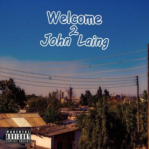 Ghetto Life (feat. Jozz B, Original imoto & Bla AK)